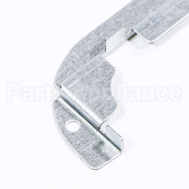 318242702 Frigidaire Bracket