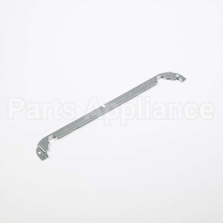 318242702 Frigidaire Bracket