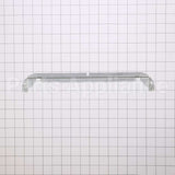 318242702 Frigidaire Bracket
