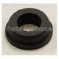 3182435 Whirlpool Seal - Inf. Switch