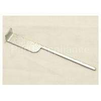 318246703 Frigidaire Tool