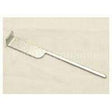 318246703 Frigidaire Tool