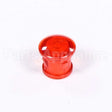 318250801 Frigidaire Discontinued