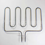 318254906 Frigidaire Element