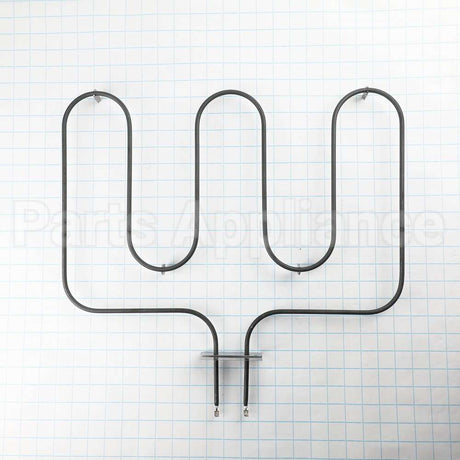 318254918 Frigidaire Element