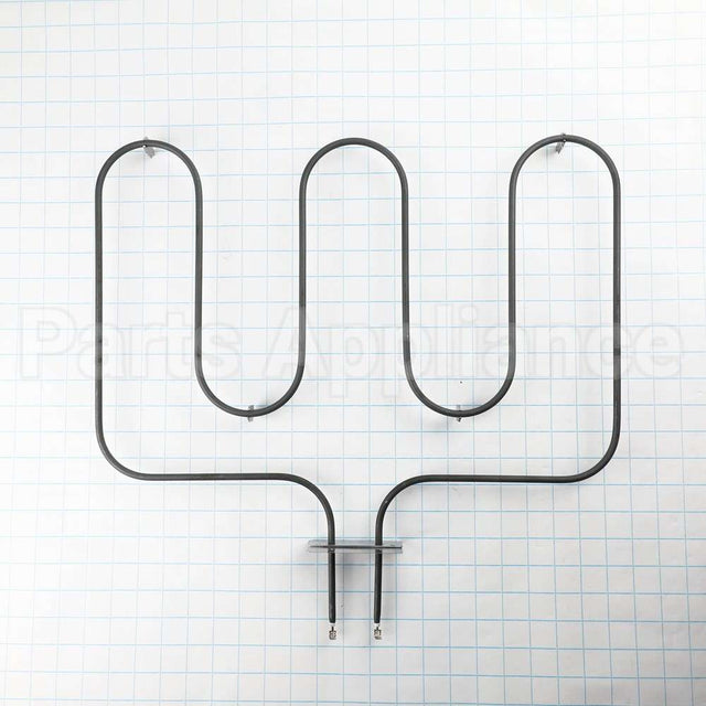 318254918 Frigidaire Element