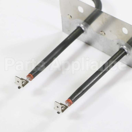 318255006 Frigidaire Element