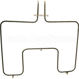 318255006 Frigidaire Element