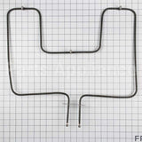318255006 Frigidaire Element