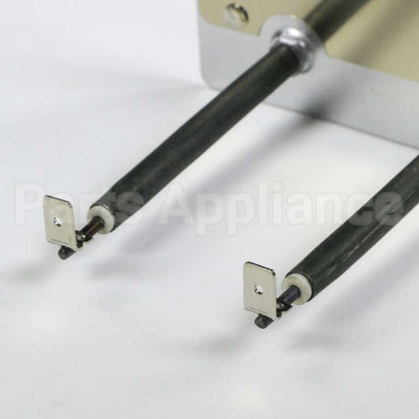 318255101 Frigidaire Element