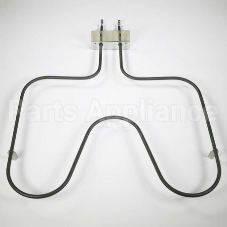 318255101 Frigidaire Element