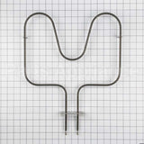 318255101 Frigidaire Element