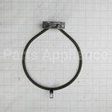 318255504 Frigidaire Element
