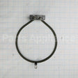 318255504 Frigidaire Element