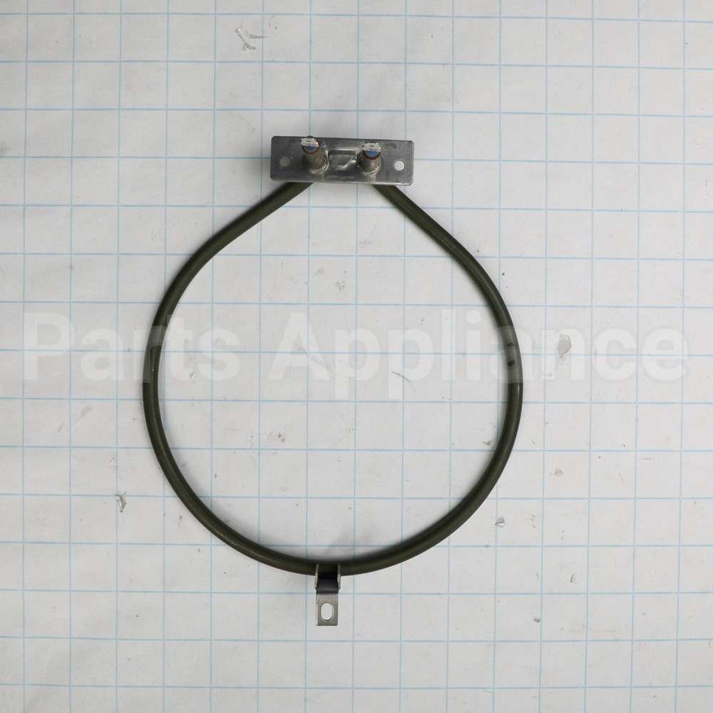318255504 Frigidaire Element
