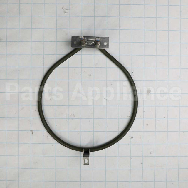 318255504 Frigidaire Element