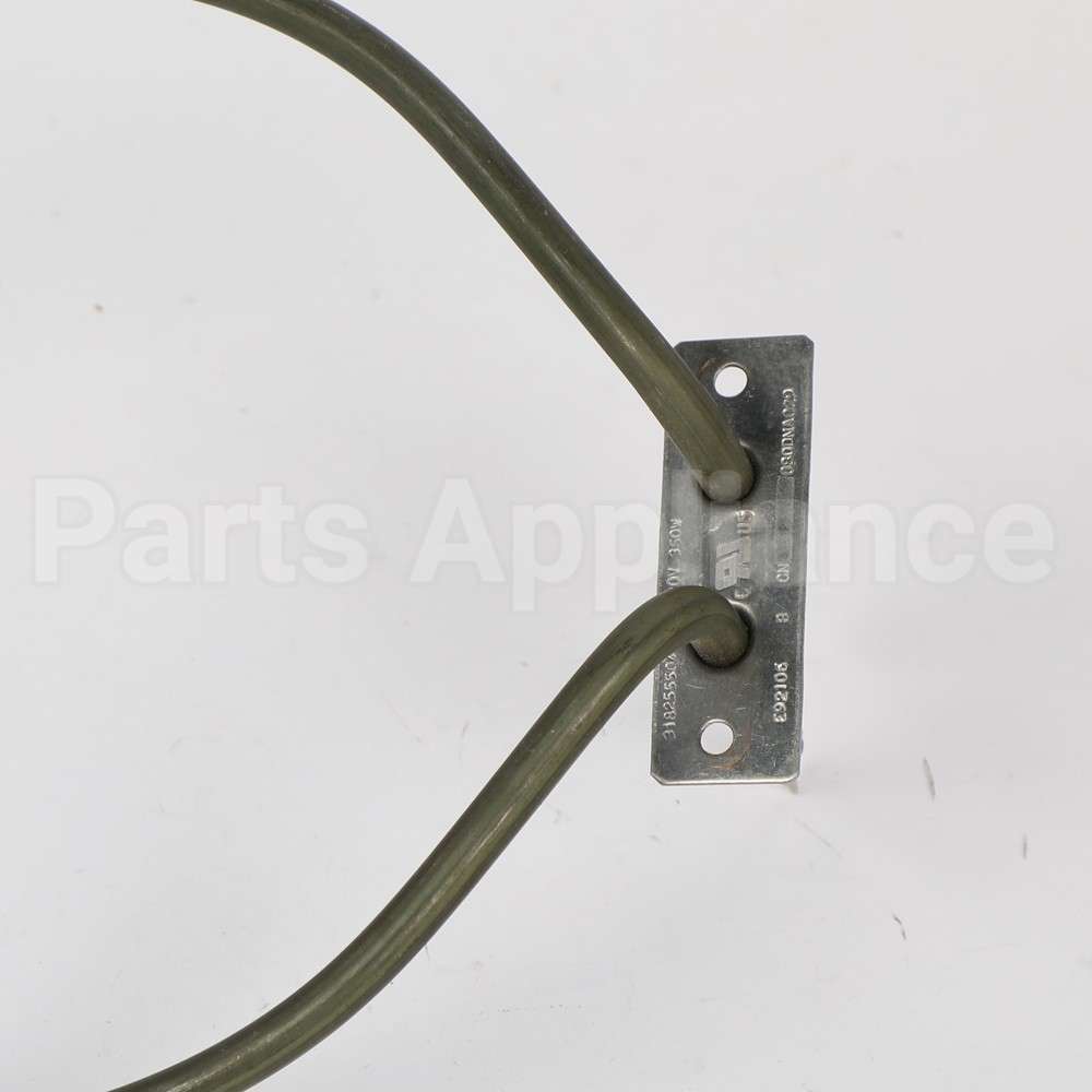 318255504 Frigidaire Element