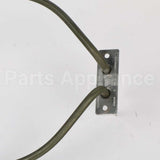 318255504 Frigidaire Element