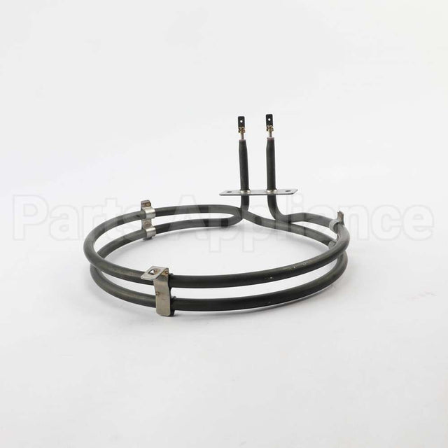 318255511 Frigidaire Element