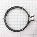 318255511 Frigidaire Element