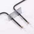 318255606 Frigidaire Element