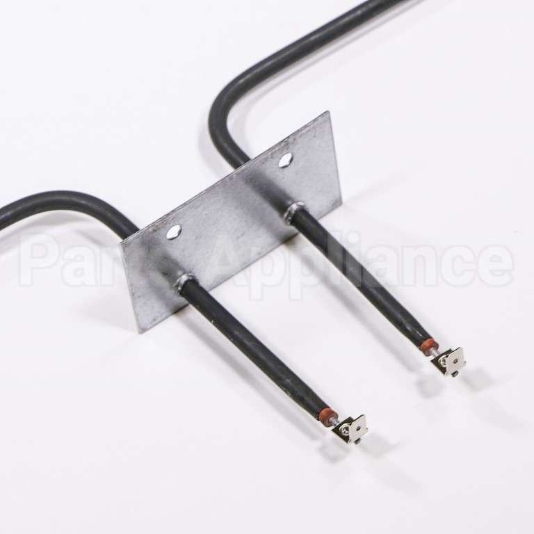 318255606 Frigidaire Element