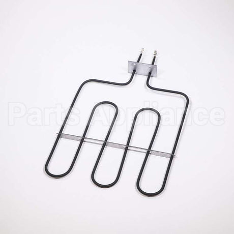 318255606 Frigidaire Element