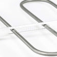 318255807 Frigidaire Element