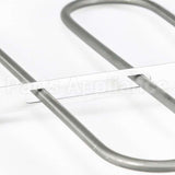 318255807 Frigidaire Element