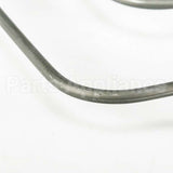 318255807 Frigidaire Element