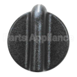 3182567 Burner Knob Compatible