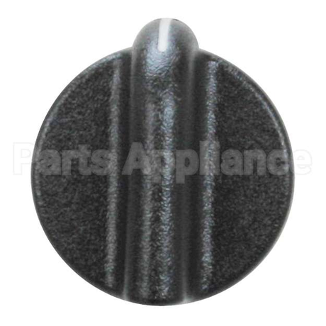 3182567 Burner Knob Compatible