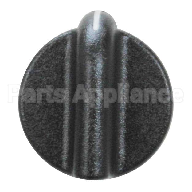 3182567 Burner Knob Compatible
