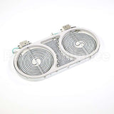 318258201 Frigidaire Element