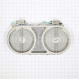 318258201 Frigidaire Element