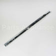 318259506 Frigidaire Glide