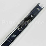318259506 Frigidaire Glide
