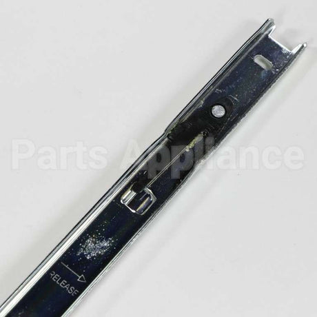 318259506 Frigidaire Glide