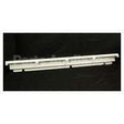 318259700 Frigidaire Trim