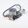 318261230 Frigidaire Motor