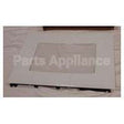 318261356 Frigidaire Dsp Glassassy.