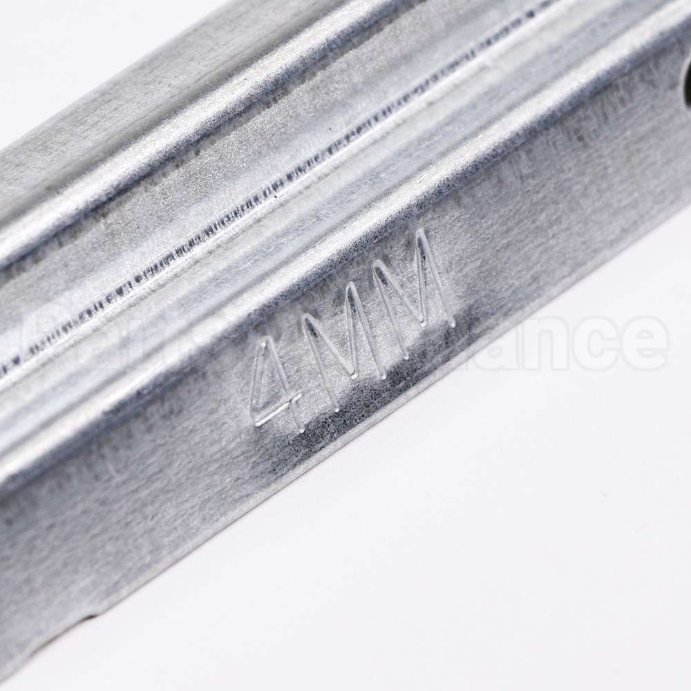 318264731 Frigidaire Spacer