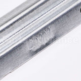 318264731 Frigidaire Spacer