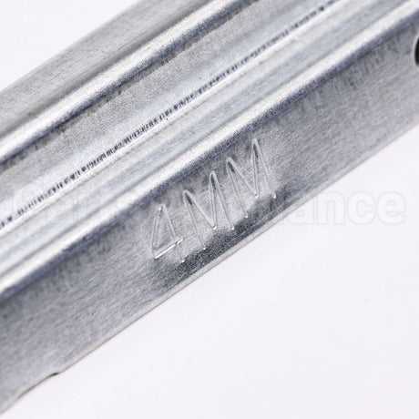 318264731 Frigidaire Spacer