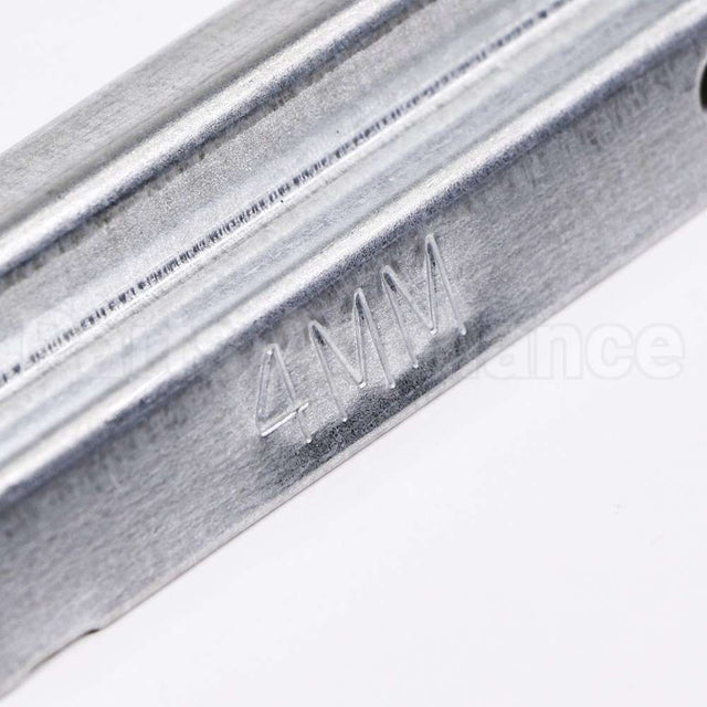 318264731 Frigidaire Spacer