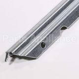 318264731 Frigidaire Spacer