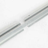 318264735 Frigidaire Spacer