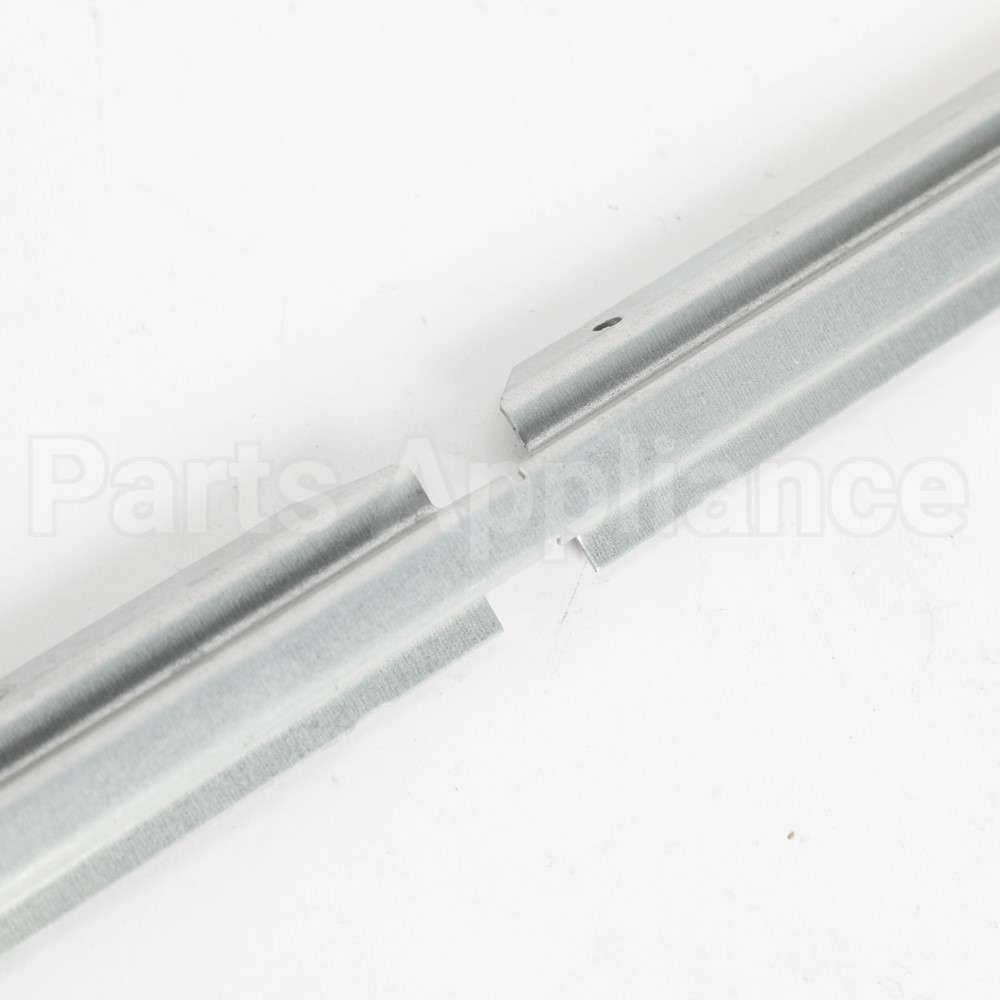 318264735 Frigidaire Spacer