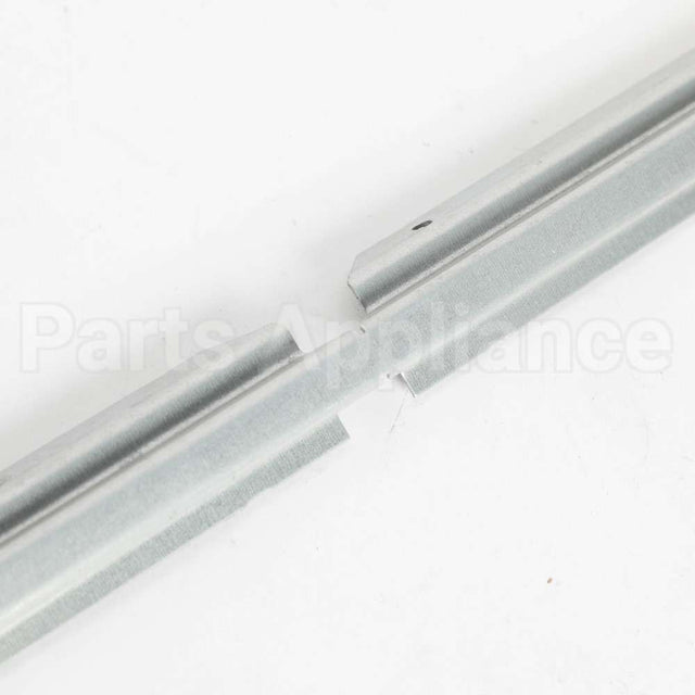 318264735 Frigidaire Spacer