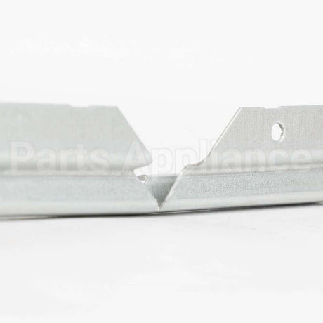 318264735 Frigidaire Spacer